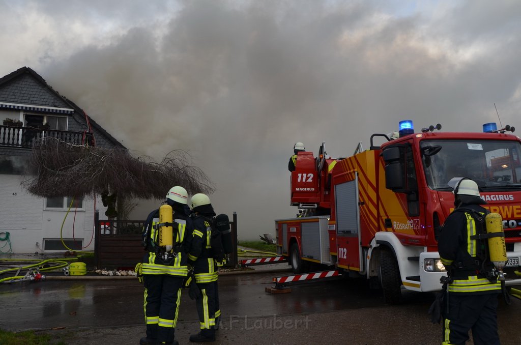 Feuer 5 Roesrath Am Grosshecker Weg P1102.JPG - Miklos Laubert